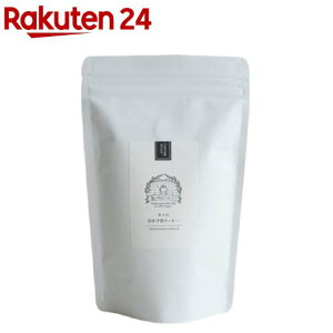 y󂠂z^ĈȂ܂҃R[q[ (150g)yCmR[q[z