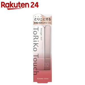 LX~[ tF [WANg y^R[02(3.6g)yLX~[ tFz