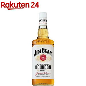 Tg[ o[{ECXL[ Wr[(700ml)yWr[(W r[)z