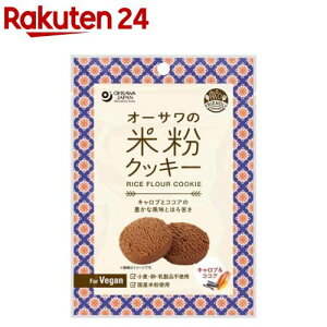 y󂠂zI[T ĕNbL[ LuRRA(60g)