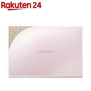 GXv[N pE_[t@f[Vp P[X C(1)yGXv[Nz