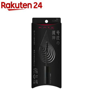 �P�C�g �i�~�_�m�^�e�}�X�J�� �����̗ܐ_(5g)�yKATE(�P�C�g)�z