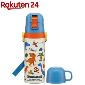 2WAY�X�e�����X�ۗ�{�g�� �f�B�m�T�E���X 26 SKDC4(1��)