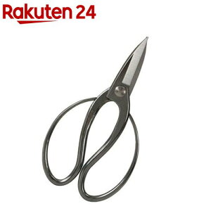 g  XeX v 180mm(1{)yg z