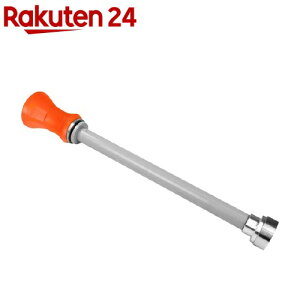 ZteB[3 hpUpmY q 25mm(1{)yZteB[3z