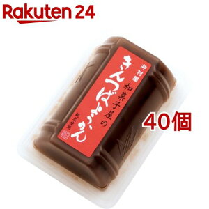 䑺 aَq̂΂悤(84g*40Zbg)y䑺z