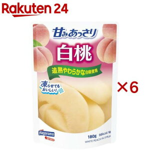 ͂t[Y Â݂ (180g×6Zbg)y͂z