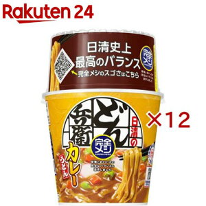 SV ̂ǂ񕺉q J[ǂ(6H×2Zbg(1H112g))ySVz