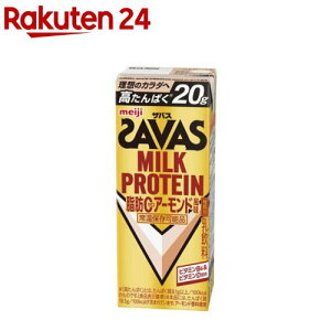 UoX ~NveC A[h(200mL×24{)yUoX(SAVAS)z