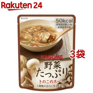 JS ؂Ղ ̂̃X[v(160g*3܃Zbg)yJSX[vz