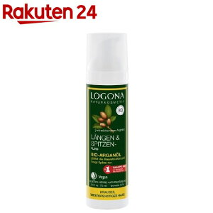 Si VC wAtCh(75ml)ySi(LOGONA)z