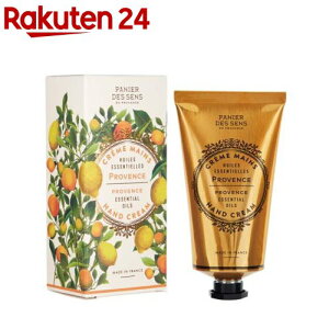 pjGfTX GbZVYnhN[(voX)(75ml)