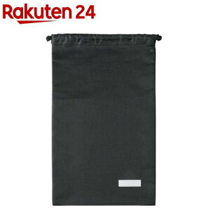 ܂肽݃wbgJTwp[obO(1)