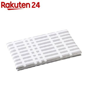 k 炵̒ ^傢|AC `FbN O[(1)yRƁz