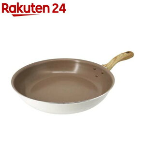 �a���t���C�Y ������p��NEO IH�Ή��t���C�p��28cm RB-3689(1��)�y�a���t���C�Y�z