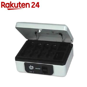 Zg[ 񂰋 SCB-8(1)yZg[z