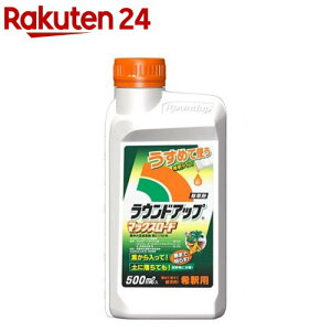  EhAbv }bNX[h t^Cv ߗp(500ml)yEhAbvz[]