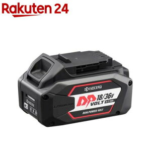 Z([r)  `ECIdrpbN obe[ 36V DB3625L 64000851(1)y[r(Z)z