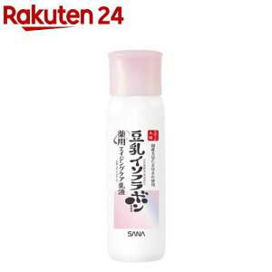 Ti Ȃ߂炩{ pNt zCg(150ml)yȂ߂炩{܁z[ytiێj GCWOPA VP]