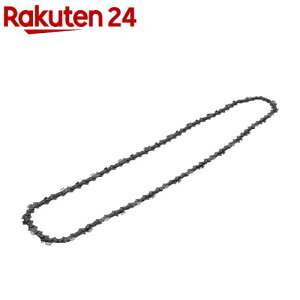 SK11 �d���\�[�E�G���W���\�[�p �I���S�����`�F���\�[�֐n No.33 25AP-86E(1�{)�ySK11�z