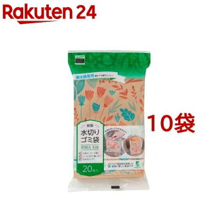 ؂S~ {^jJ eco(20*10܃Zbg)