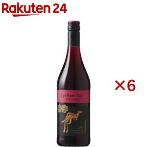 CG[eC smEm[(750ml×6Zbg)[ԃC]