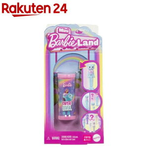 ~jo[r[h L[gAbv TvCYpbN2025 }CNh[ 986A-JCR15(1)yo[r[(Barbie)z[o[r[l`  ~j`A ~jh[]