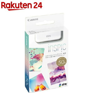 �L���m���pZINK�t�H�g�y�[�p�[(50����)