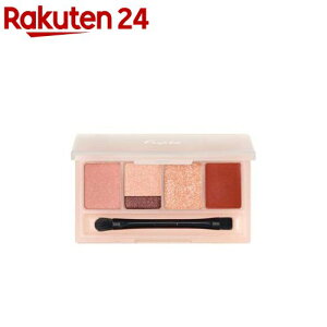 �}���`�C�[�W�[�p���b�g 03 �G���[�V���i���k�[�h(4.1g)�yFujiko(�t�W�R)�z