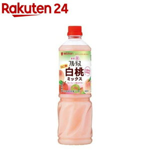 ~cJ t[eBX 񂲐|~bNX 6{Zk^Cv Ɩp(1000ml)yt[eBX(ނ|)z[Ɩpt[eBX ސ| ʎ|  rlOCbg]