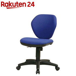 Ov ItBX`FA RpNg݌v u[ K-921-BL(1)