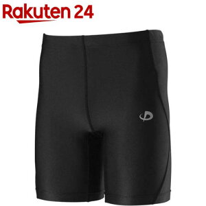 t@Ce Y SPORTS SPATS NEH[^[ S ubN JF580003(1)yt@Cez