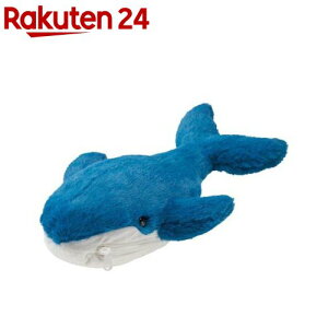 LOW(Kingjim) |[Y[ Pouzoo NbV|[` NW (PZC2054)(1)