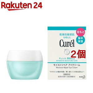 L CXgyA ACN[(25g*2Zbg)yLz