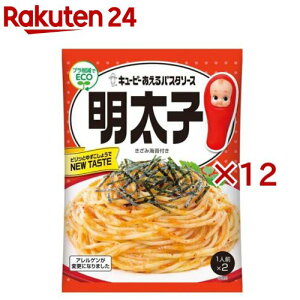 L[s[ pX^\[X q(2ܓ×12Zbg(123g))ypX^\[Xz