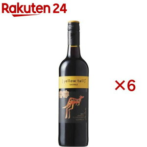 CG[eC V[Y(750ml×6Zbg)[ԃC]
