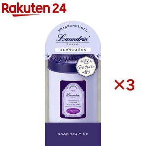 hTEA tOXWF A[OCeB[̍(130g×3Zbg)yhz