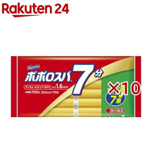 ||Xp 7 (700g×10Zbg)y͂z