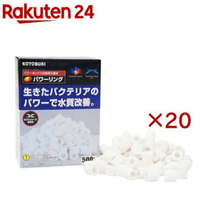 RguLH| p[O(20Zbg)yRguLH|z