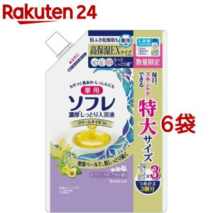 y1ނIׂzp\t ZƂt e ߂p(1200ml×6Zbg)y\tz