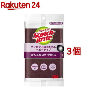 3M Lb` sDz 킵 q KRȃRQ XRb`uCg M-51(3Zbg)yXRb`uCg(Scotch Brite)z