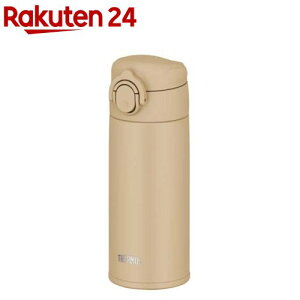 T[X ^fMP[^C}O 0.35L Thx[W JOK-350 SDBE(1)yT[X(THERMOS)z