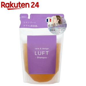 LUFT PAfUCVv[ nC_[WyA^Cv lւ(410ml)