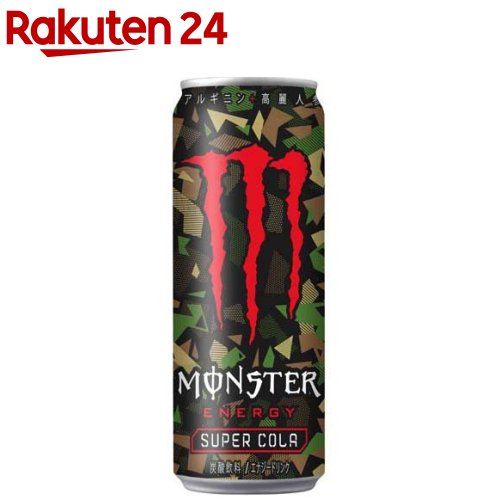 ��󥹥��� �����ѡ�������(355ml*24����)