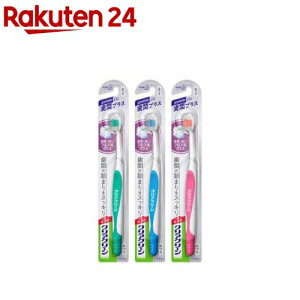 NAN[ nuV ԃvX RpNg ӂ(1{)yNAN[z