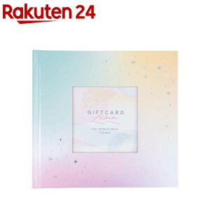 MtgJ[hAo ubN^XNGA^vR[g䎆 A-SMBP-102-1(1)