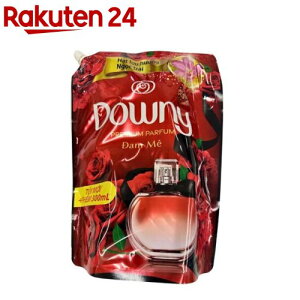 AWA_Ej[ pbV tB(2.5L)y_Ej[(Downy)z