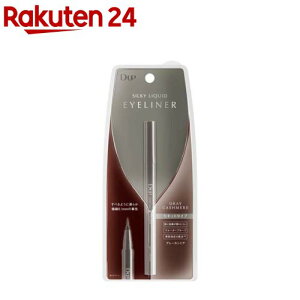 DUP VL[LbhACCi[WP O[JV~(1)[ACCi[ `₷ ɂ It]