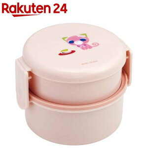 ی^ `{bNX 2i 500ml ~jtH[Nt  TN ONWR1(1)