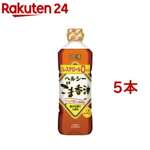 ICI wV[܍(600g*5{Zbg)yICIz[ܖ Ӗ   IC ICI]